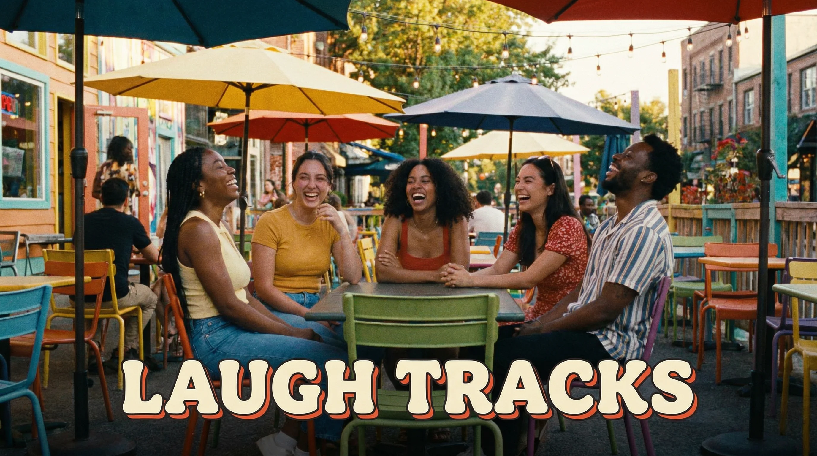 大象传媒小马拉大车精选内容展示