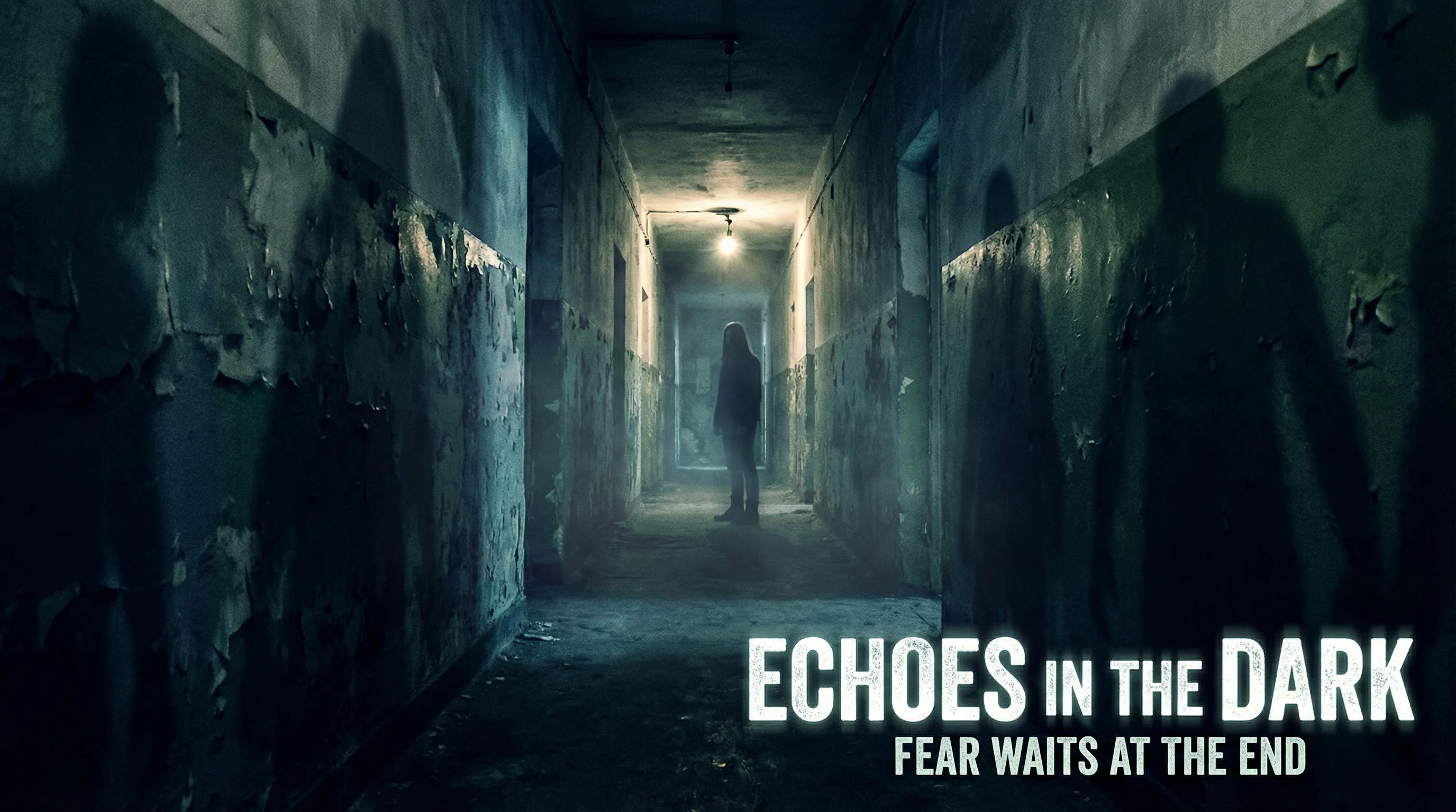 大象传媒探花推荐视频