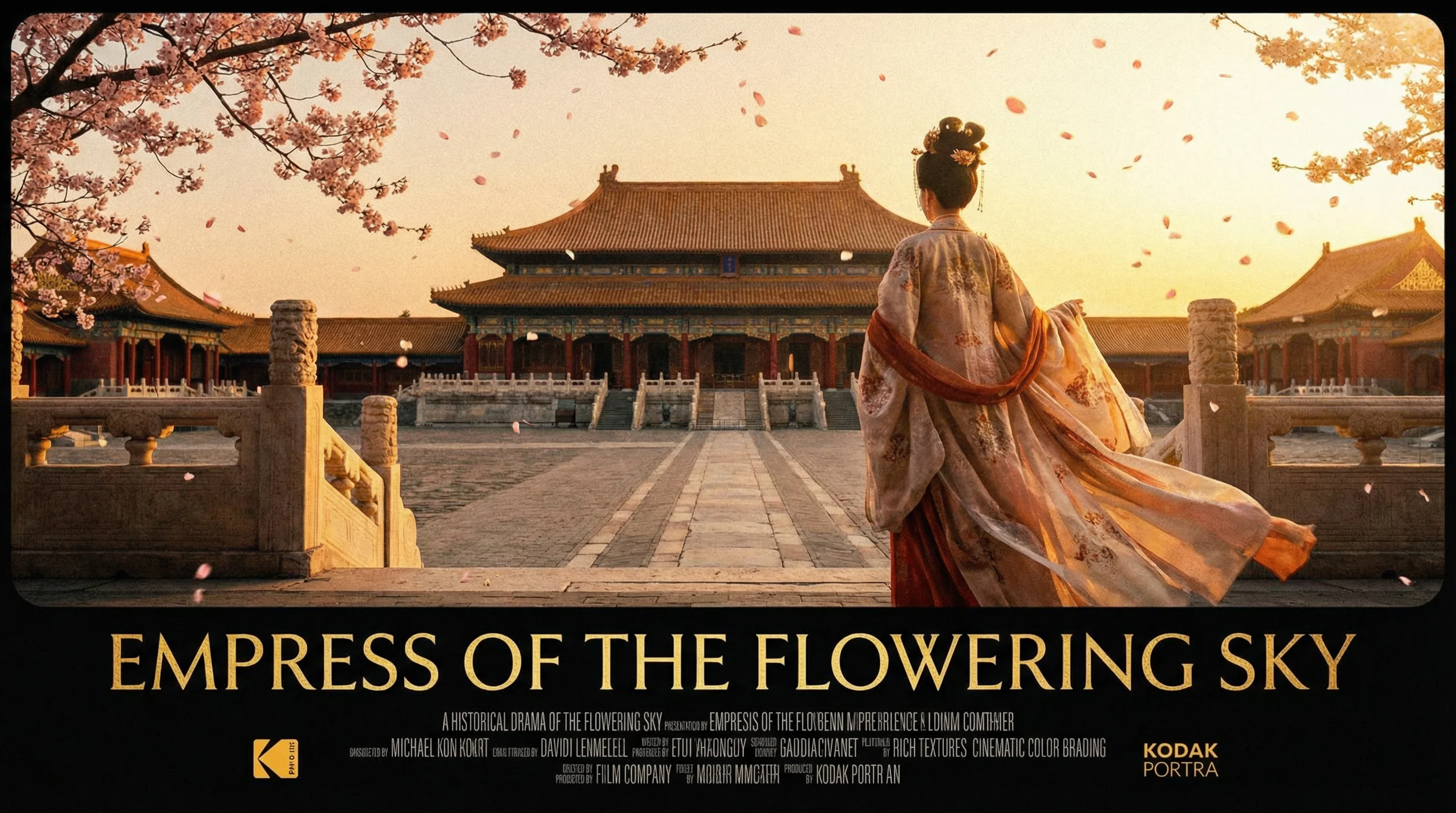 大象传媒四虎影院精选内容展示